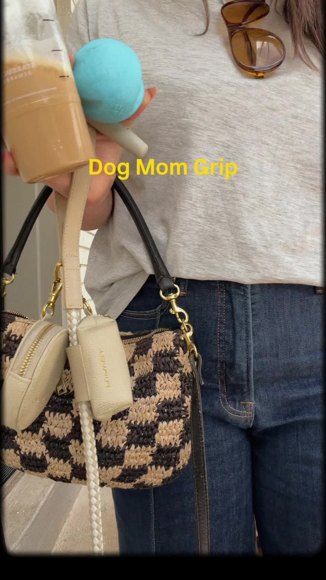@Pupwell
