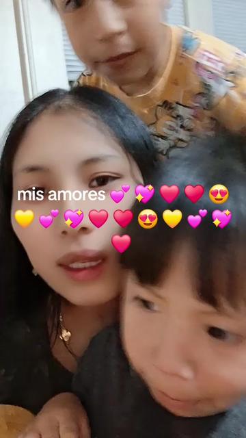 @Maria nabs