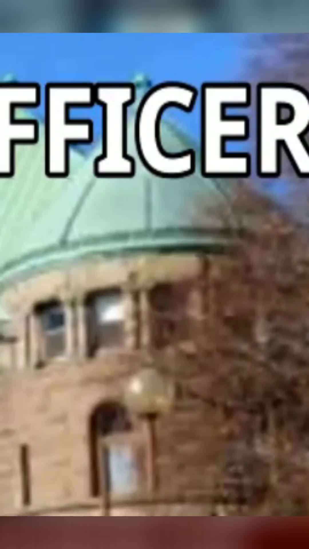 @AaronAllNiter