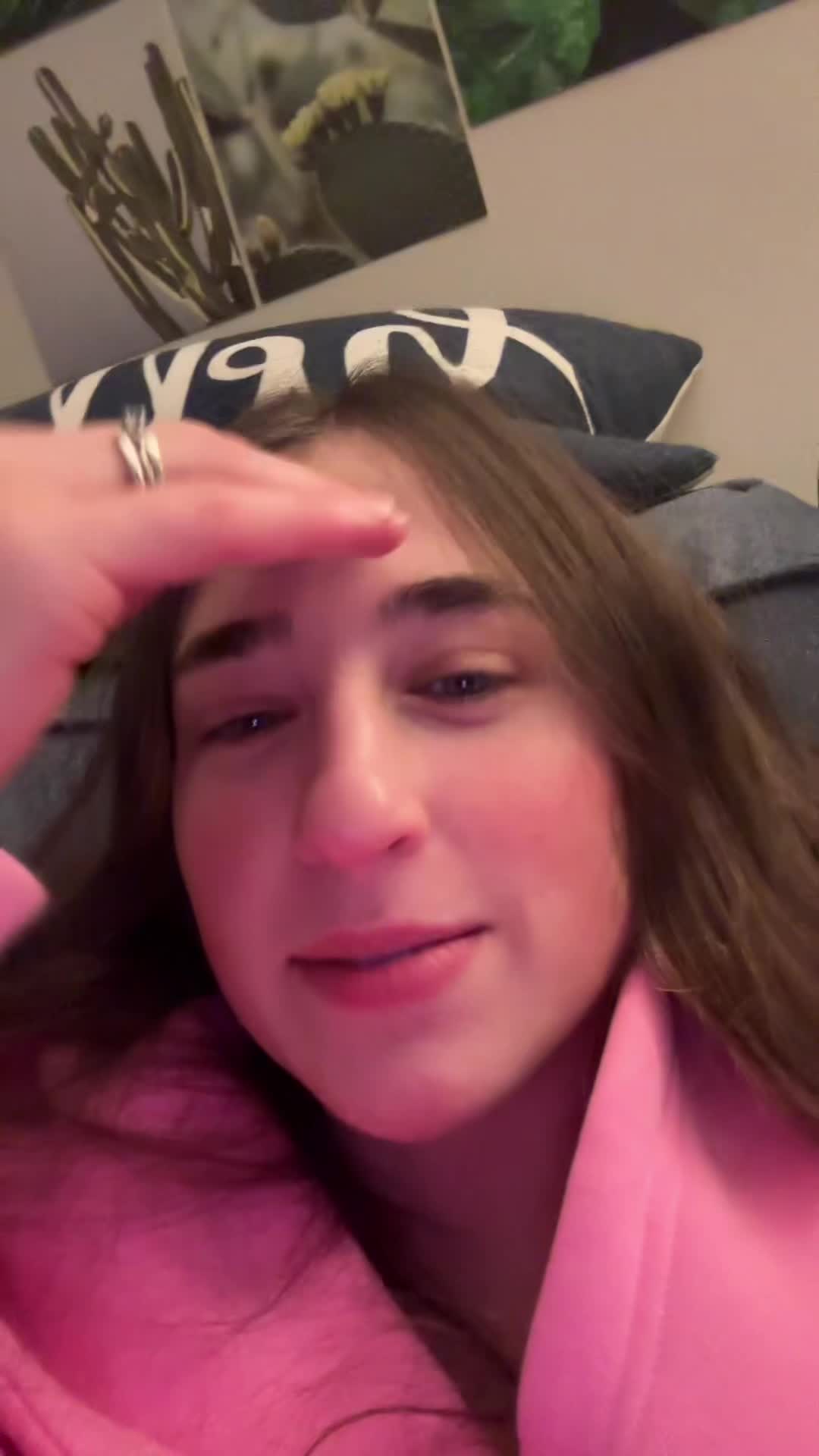 @Brianna