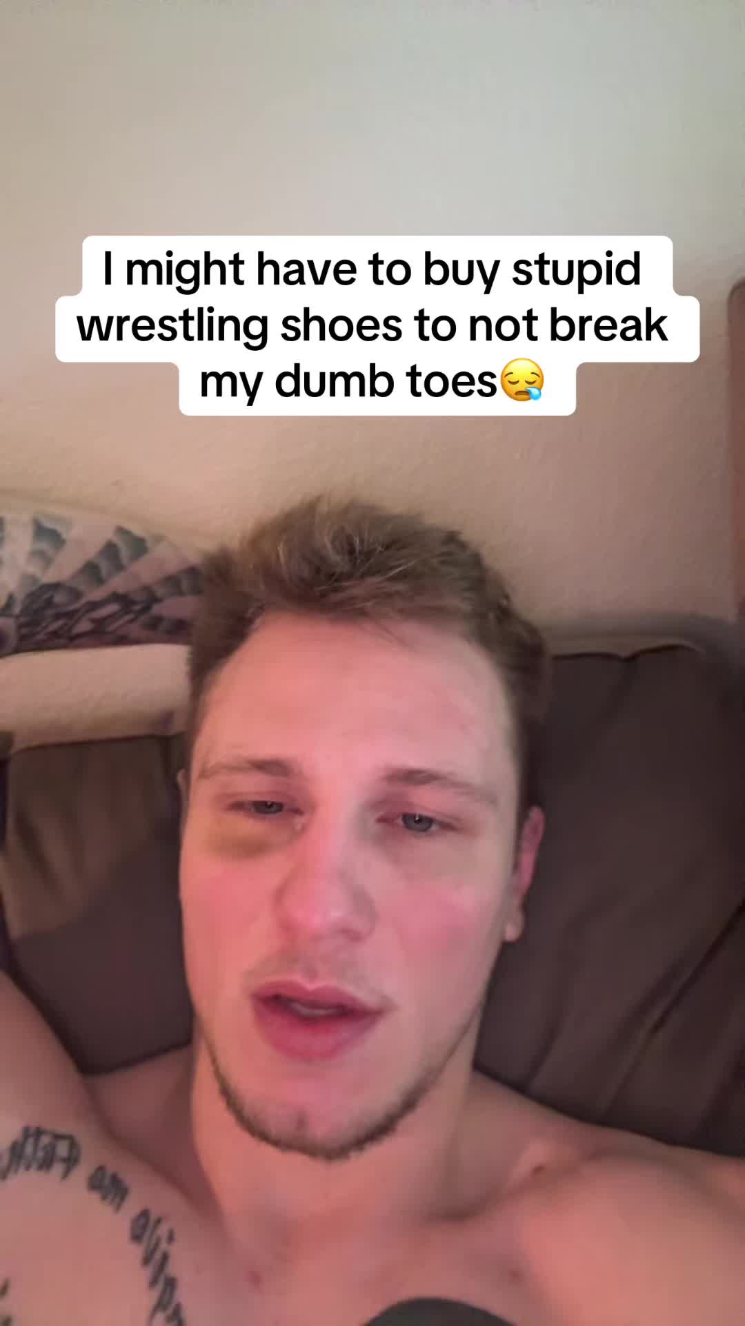 @Bkmma
