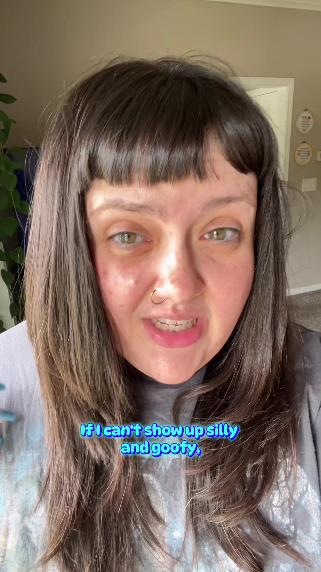 @khaotickaylee