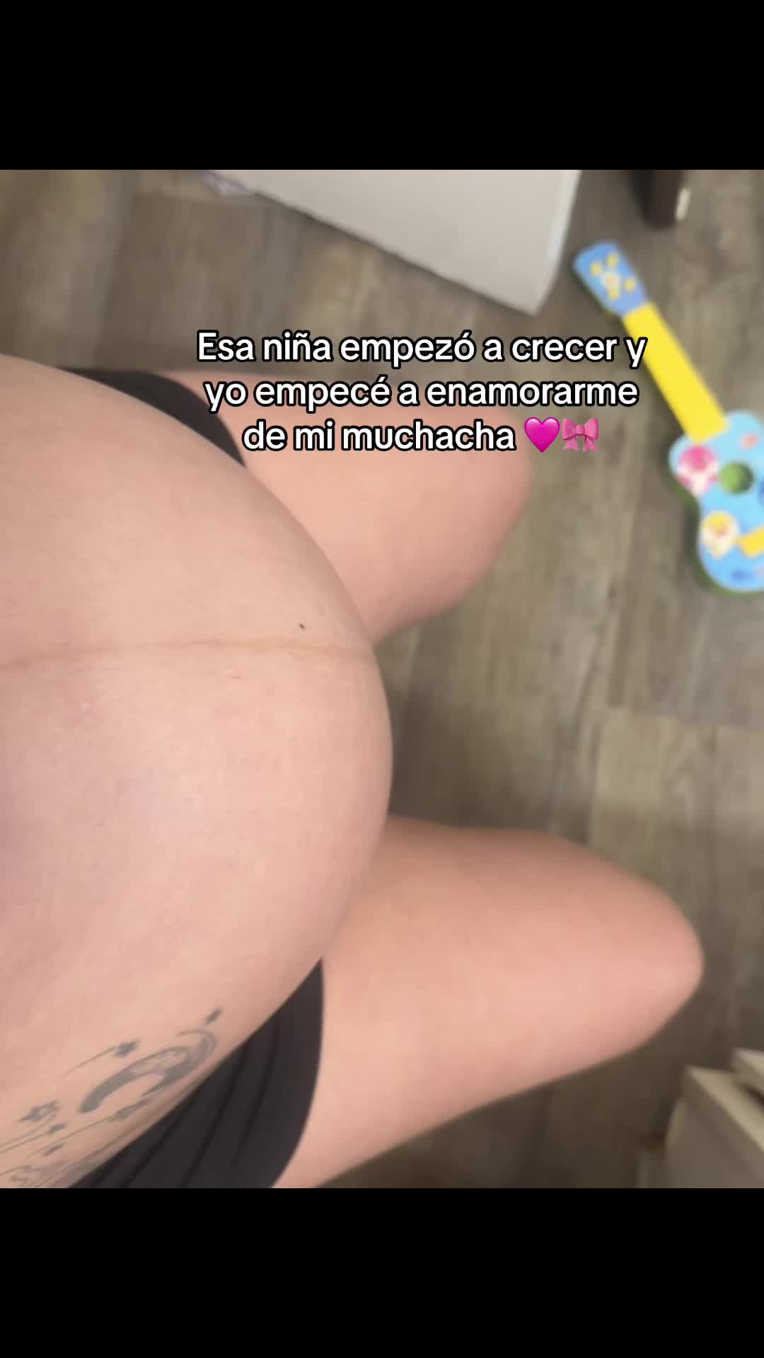 @️Luniitha Abigail🖤