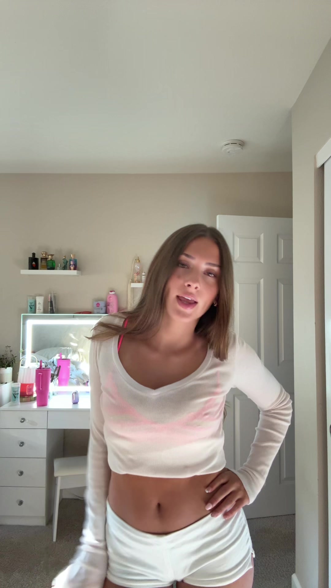 @rickybobbyjrr