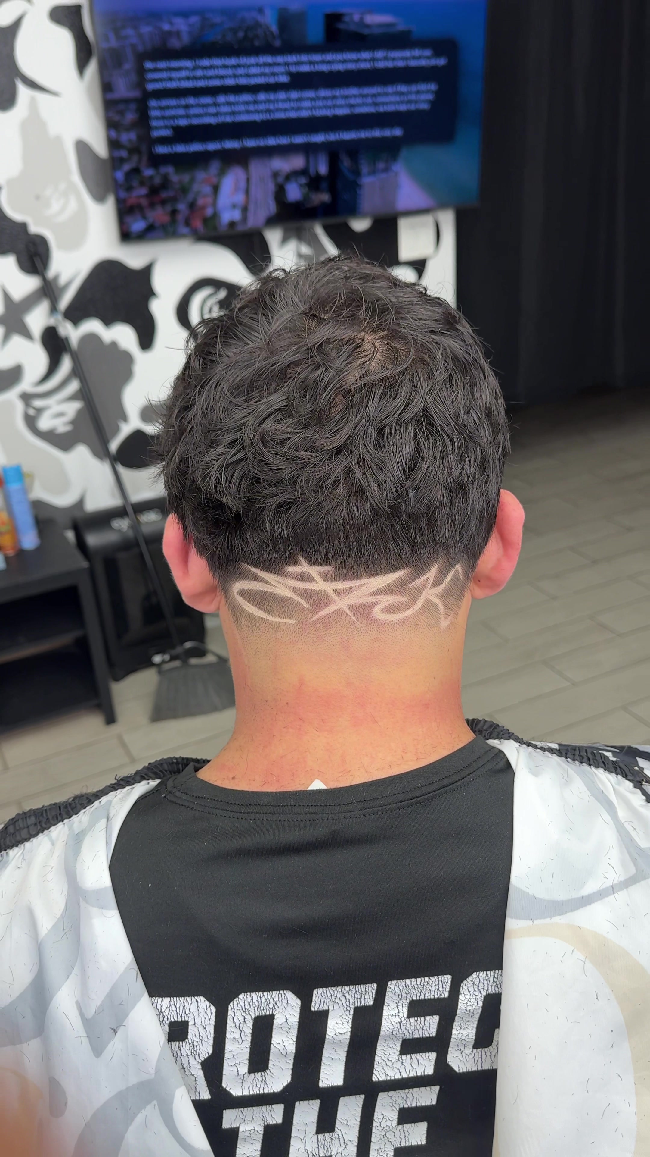 @Ruben💈