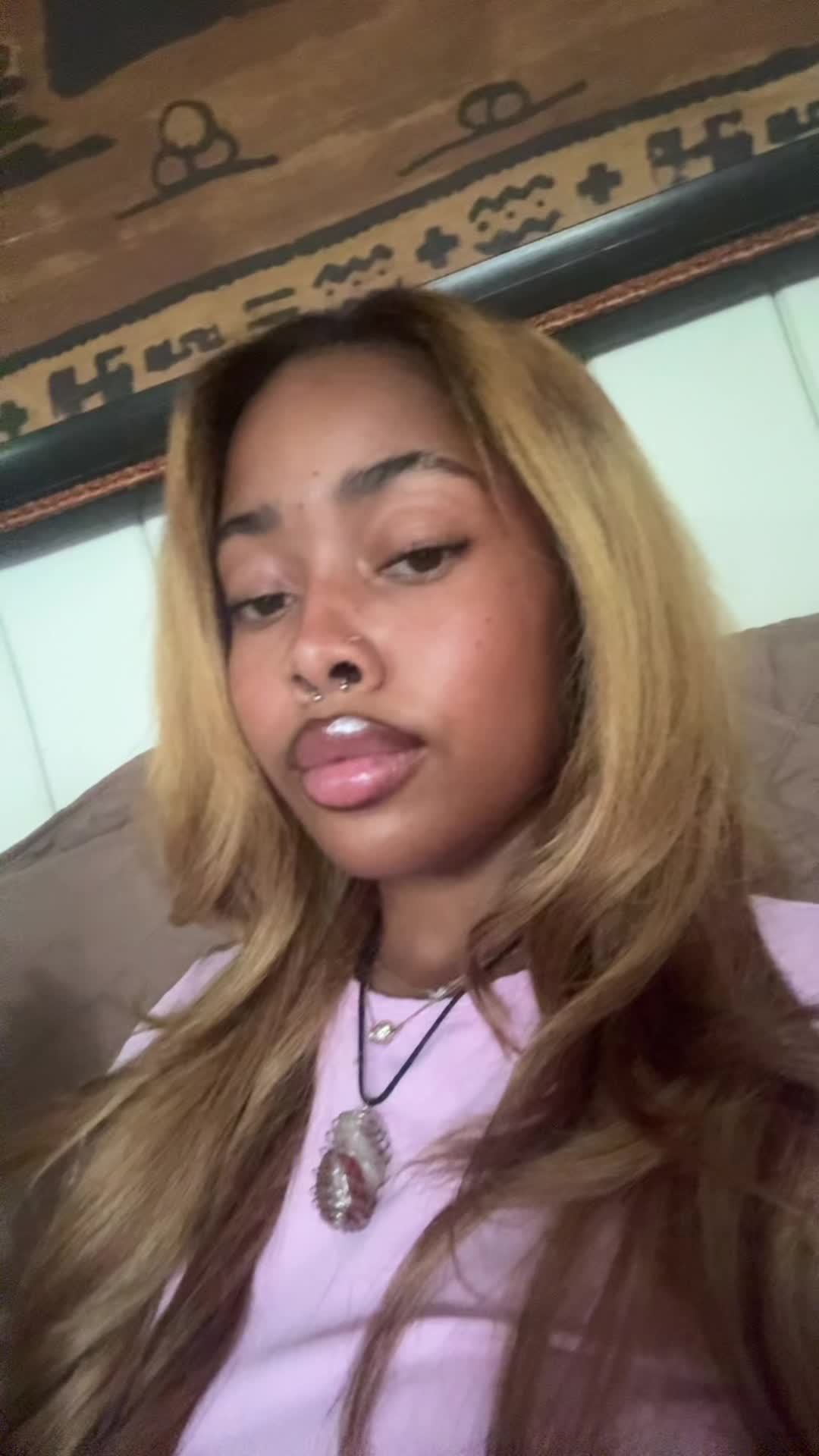 @$anrioH03โ