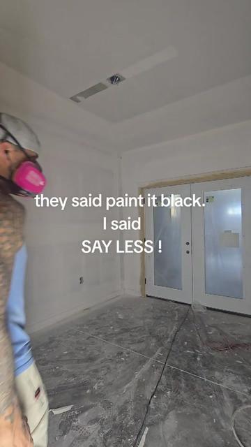 @onlylumber
