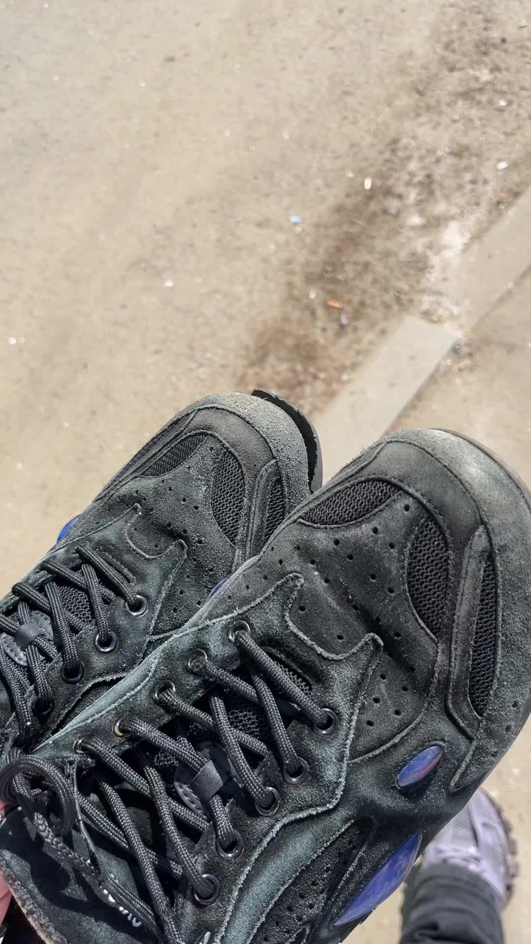 @fucked