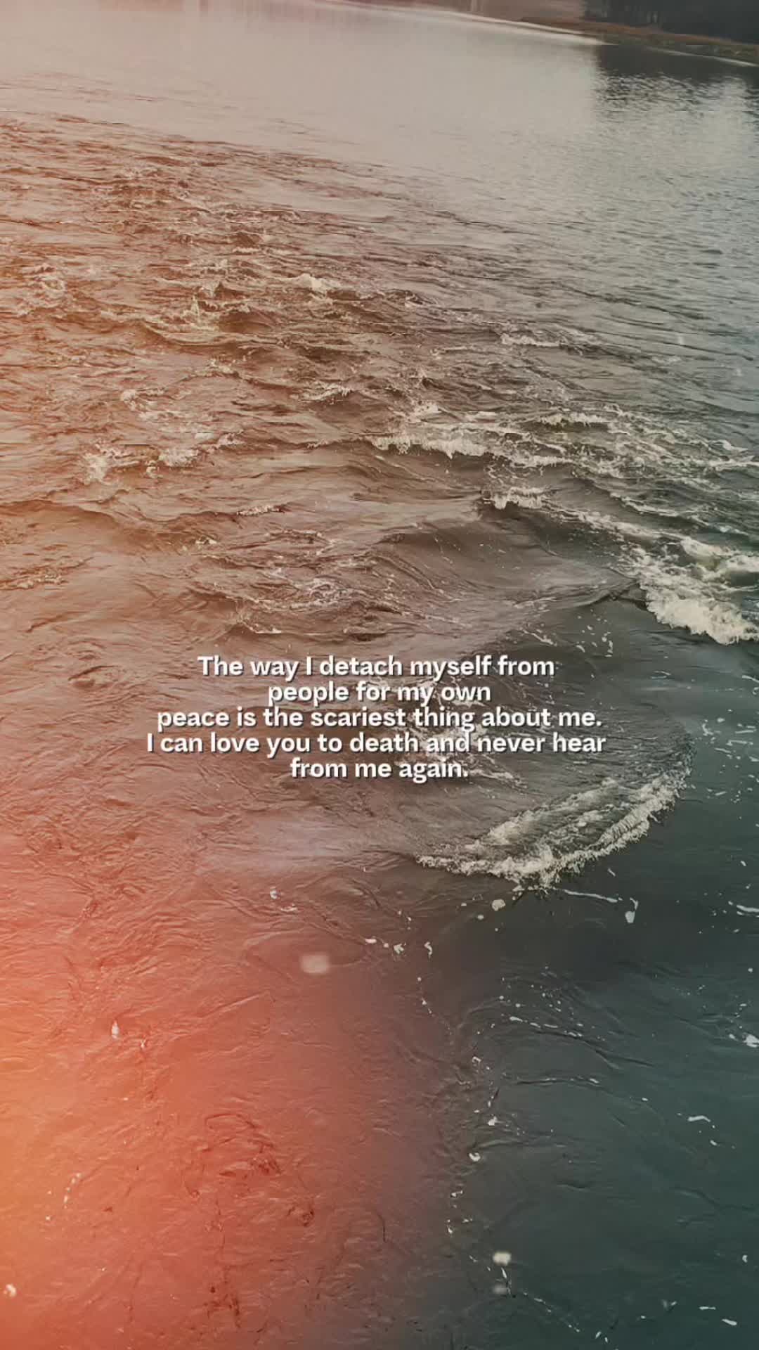 @Natasha ✨️