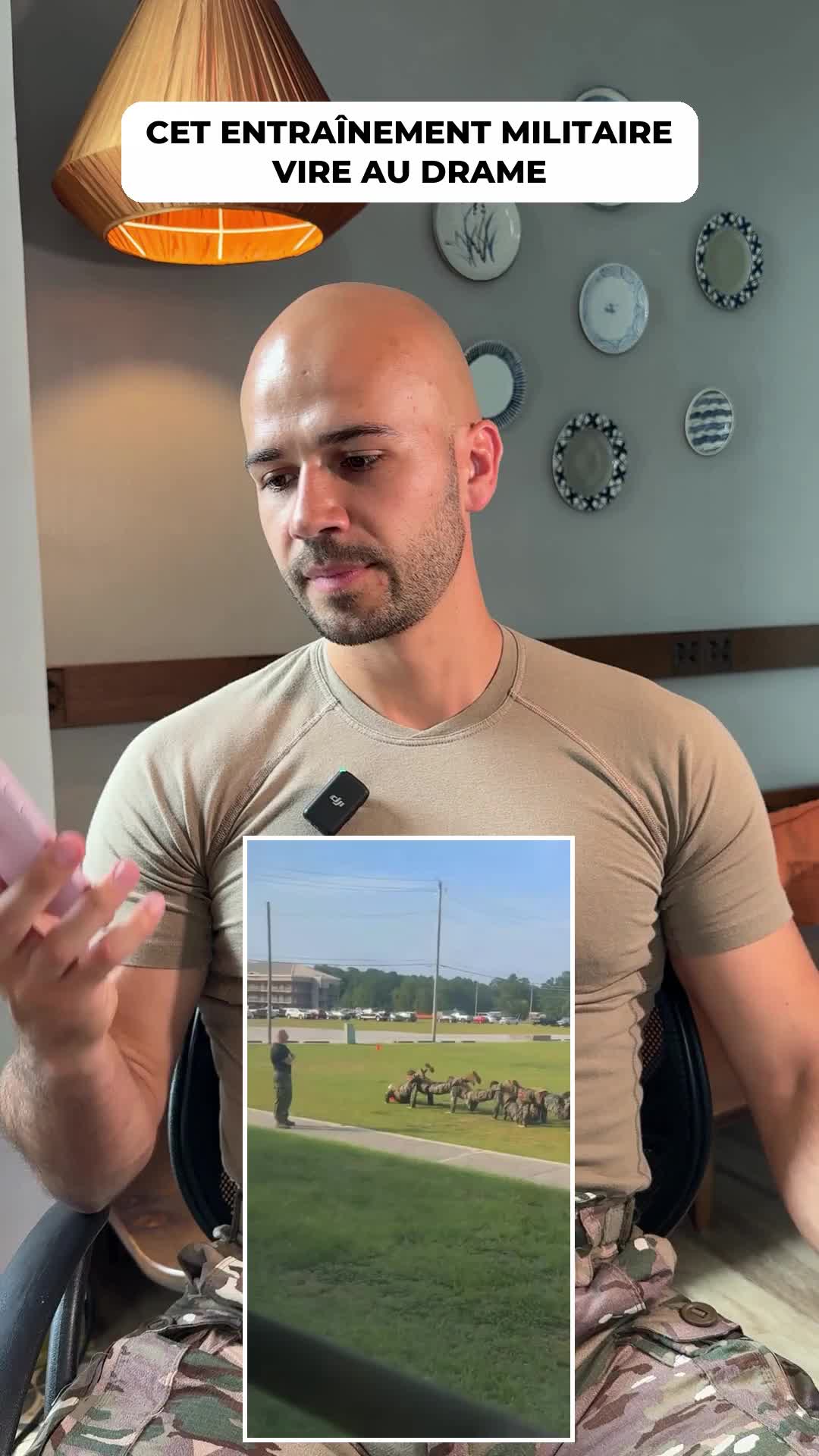 @benjaminsantarmee
