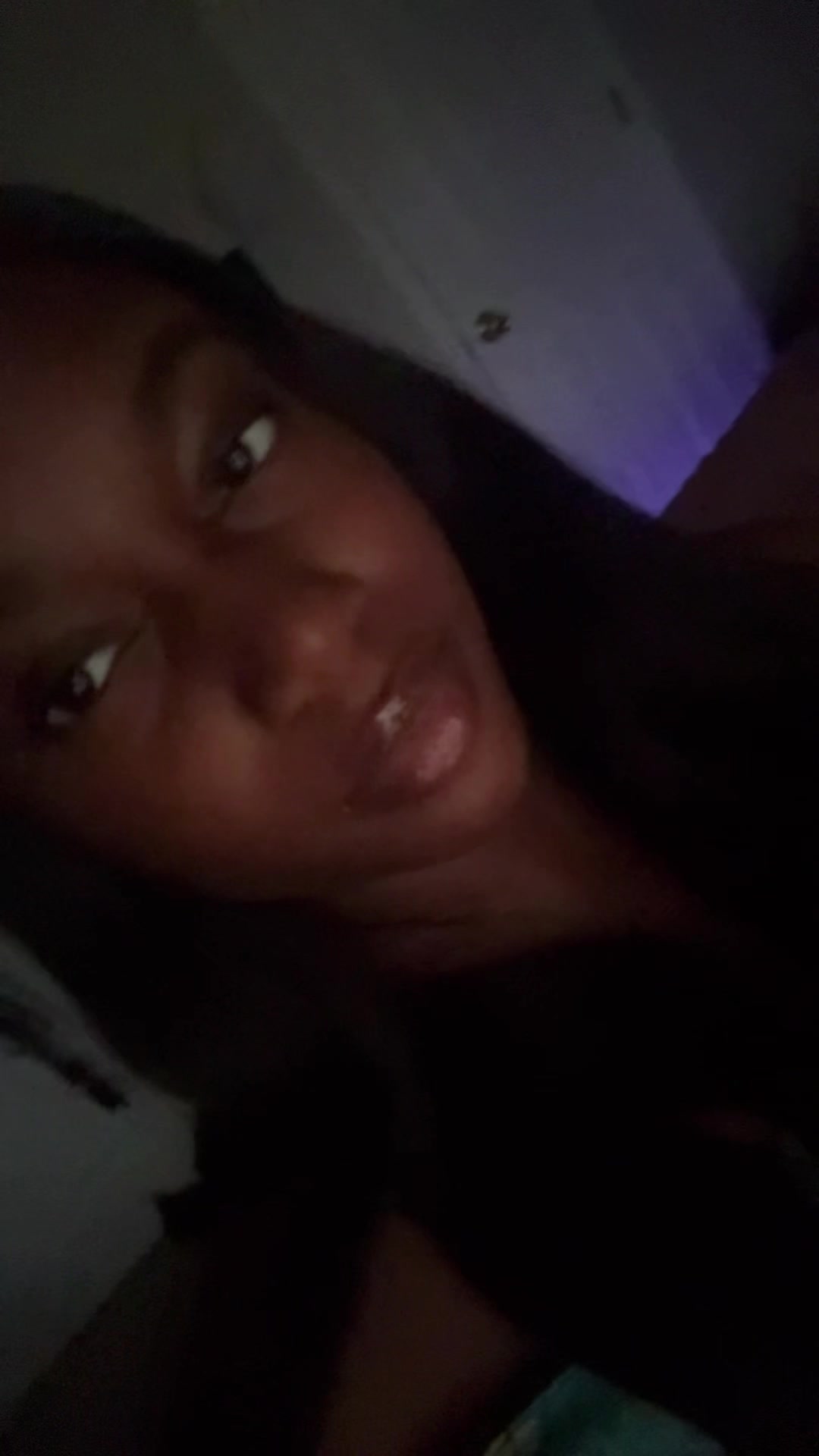 @renabenamiss19