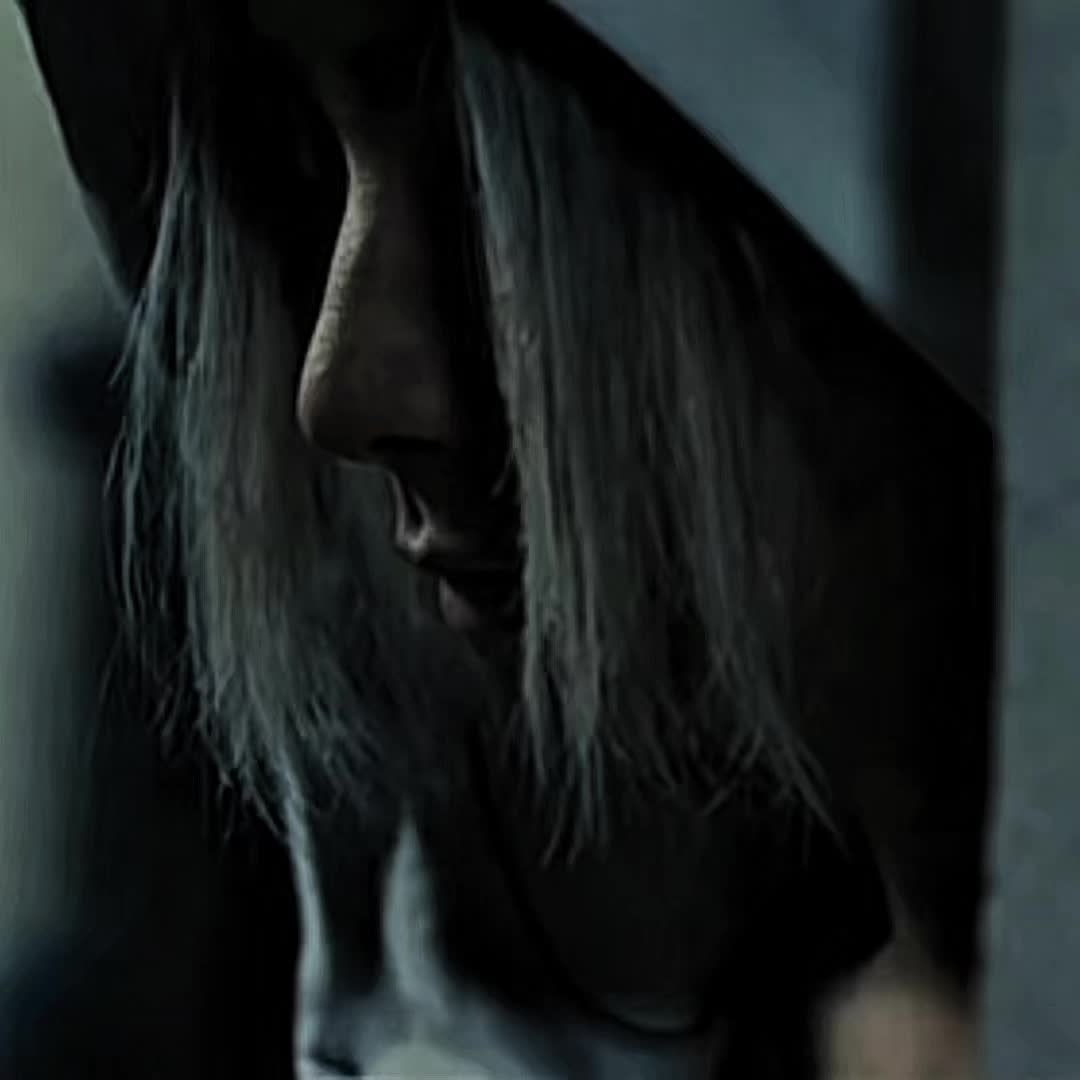 @Arcelio