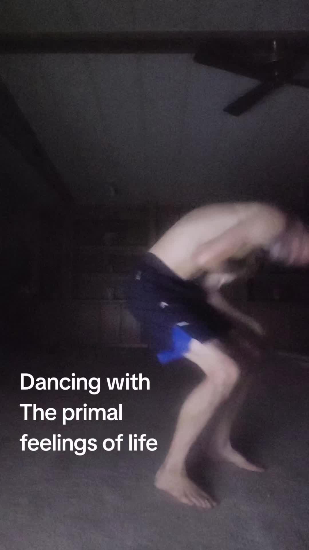 @DancePrayLoveSing