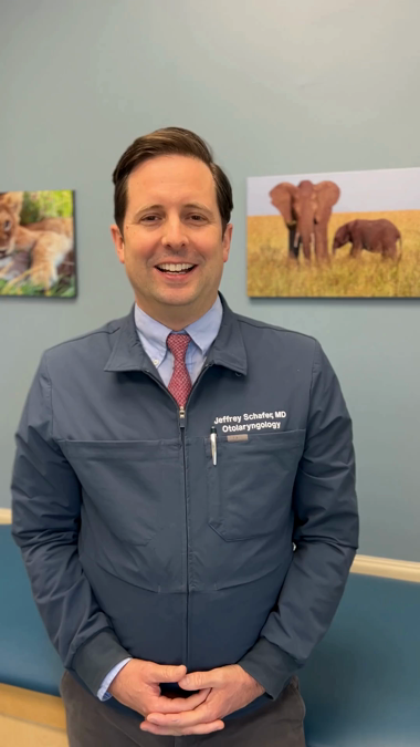 @OhioENTandAllergy
