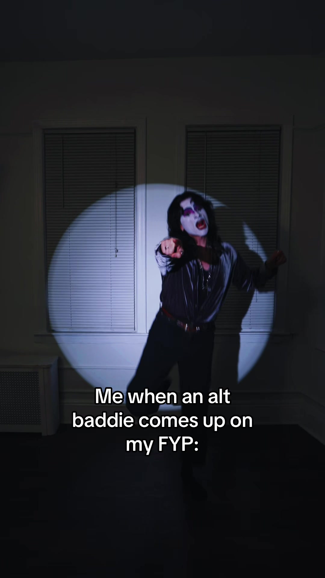 @BlackJeans