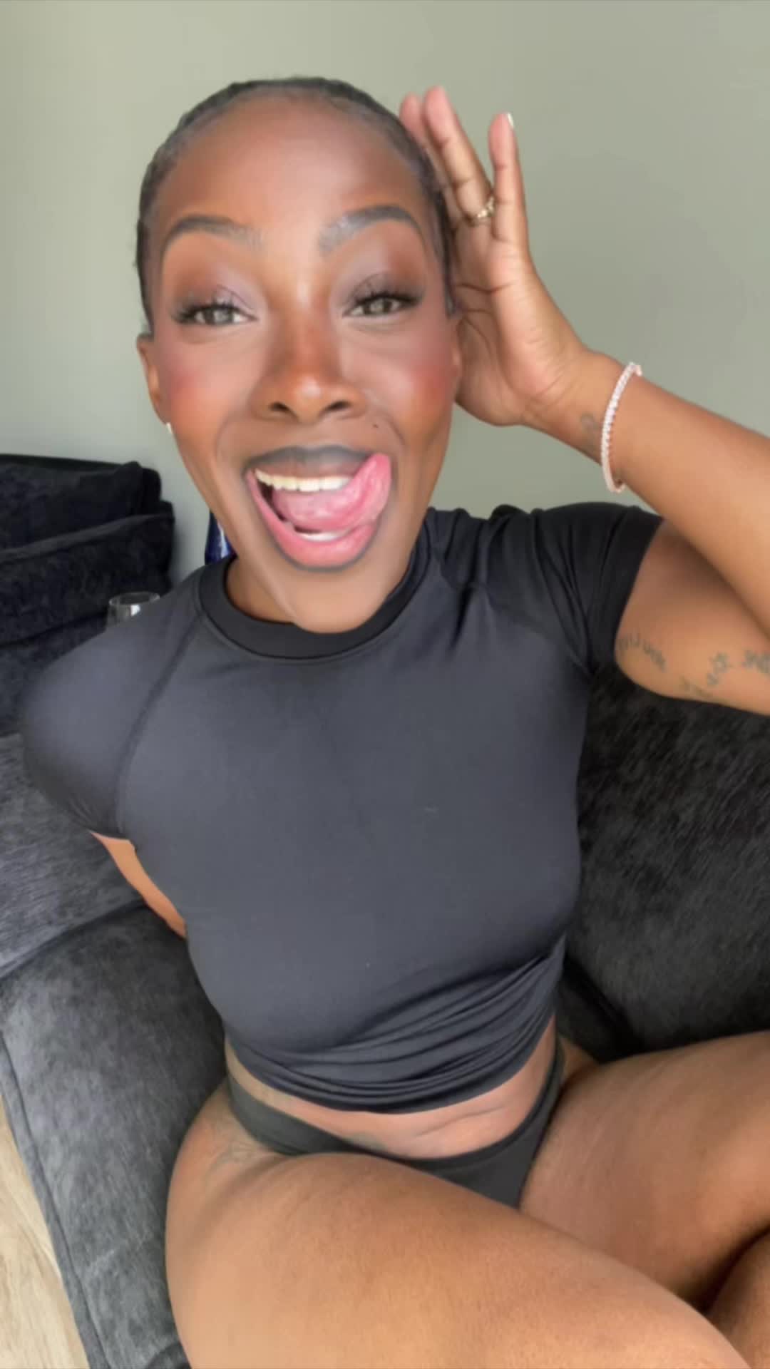 @_gaiadagoddess_