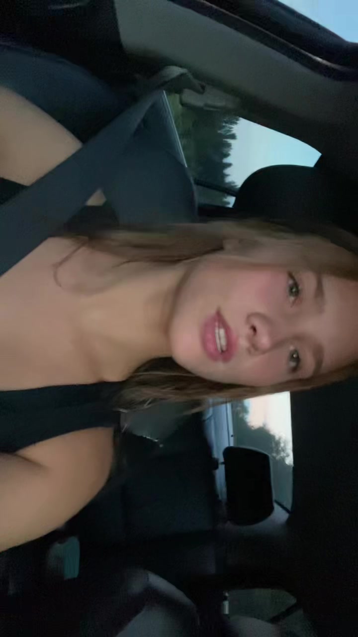 @ellysrealpersonality