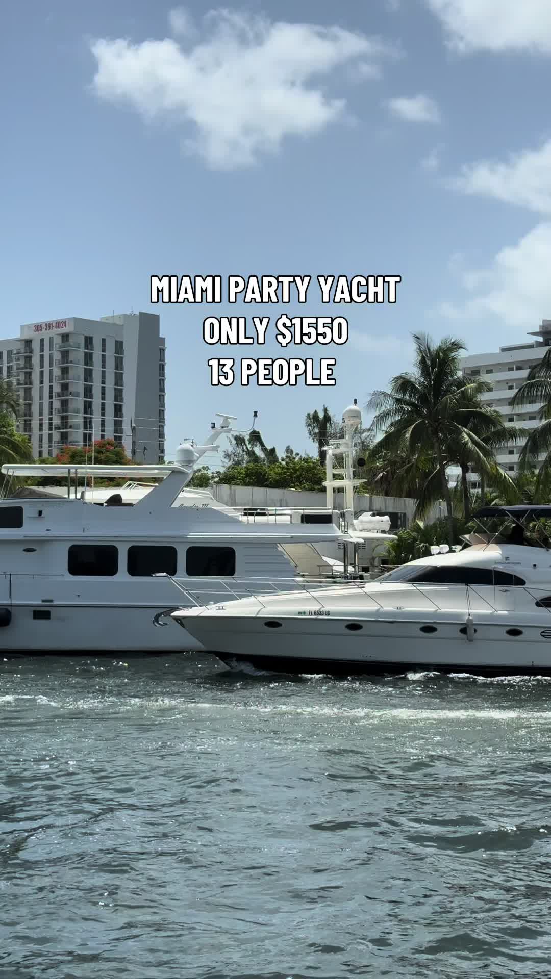 @Icon YACHT RENTAL