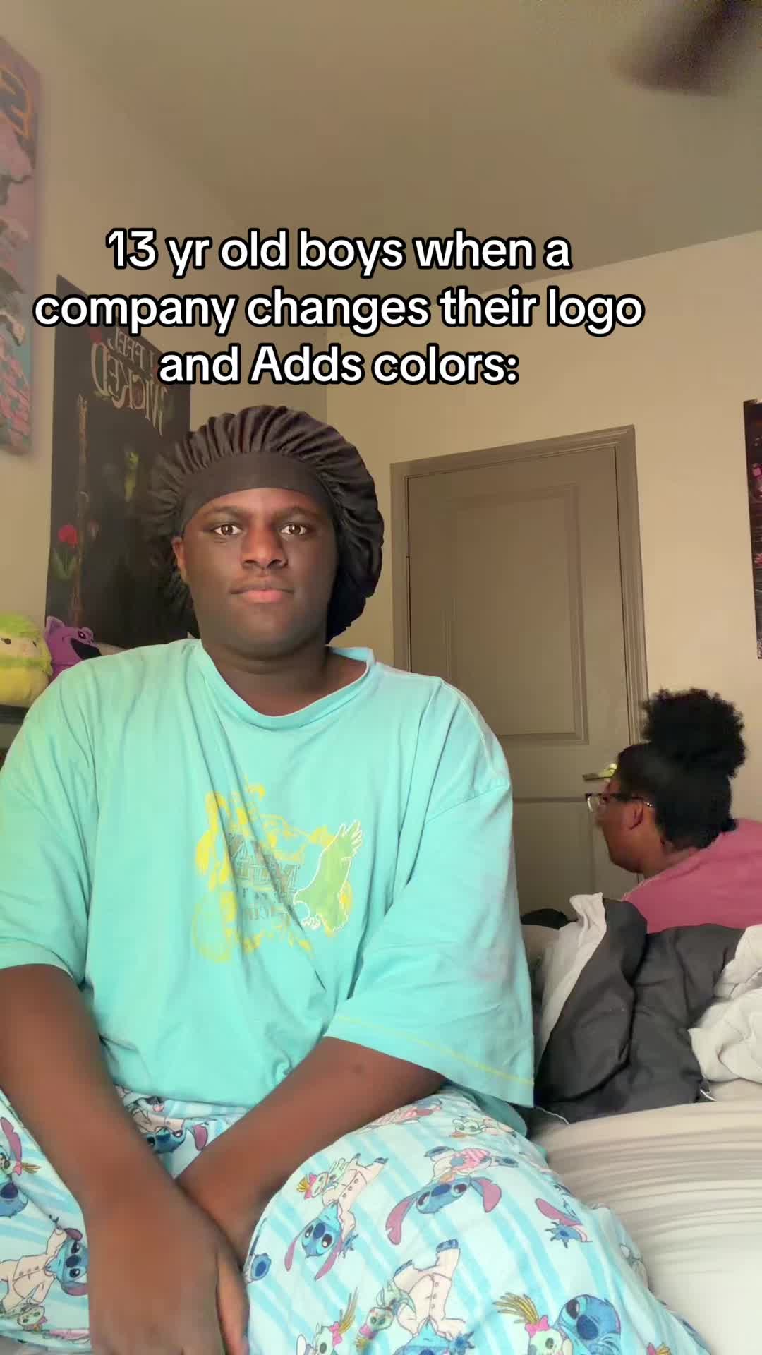 @Masonhedge00