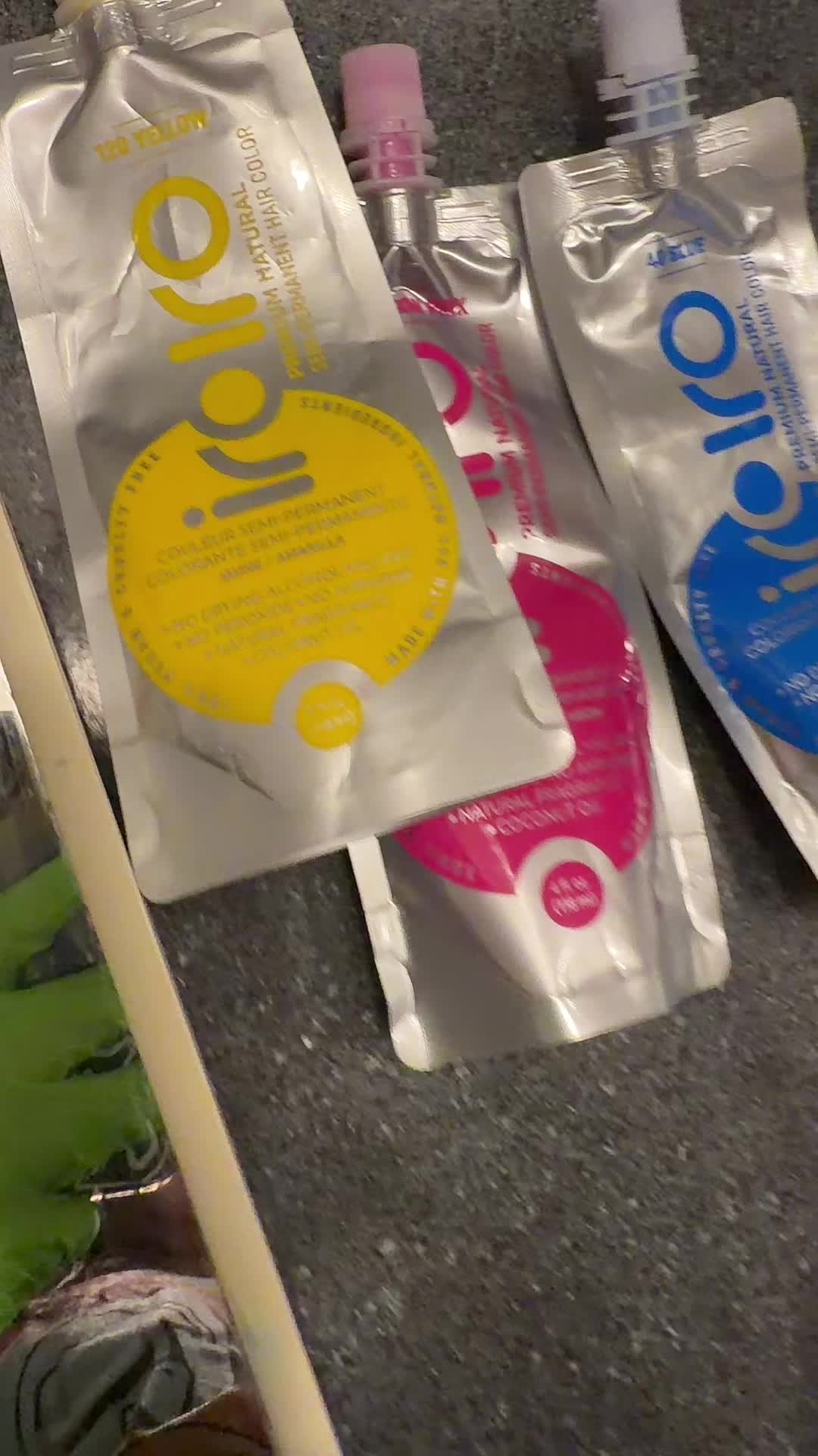 @n3l4hh