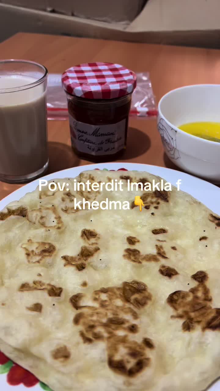 @kmlrania