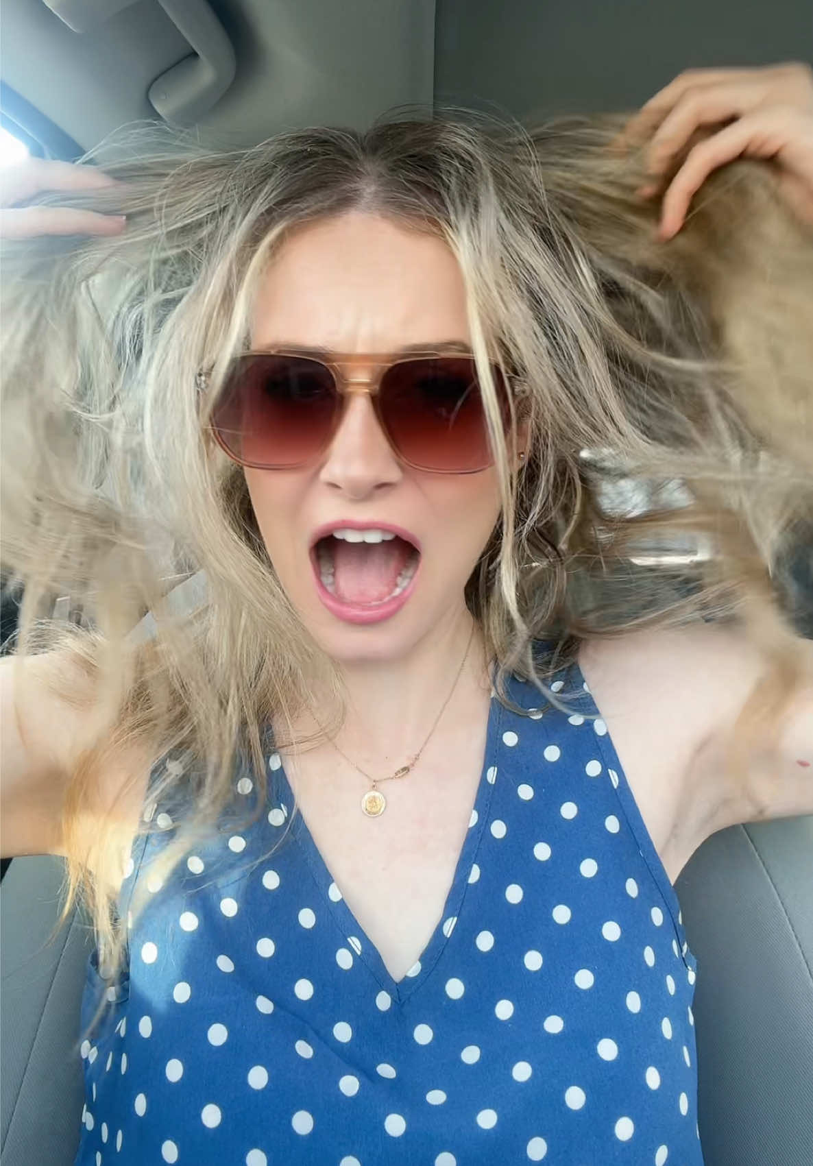 @imMadison