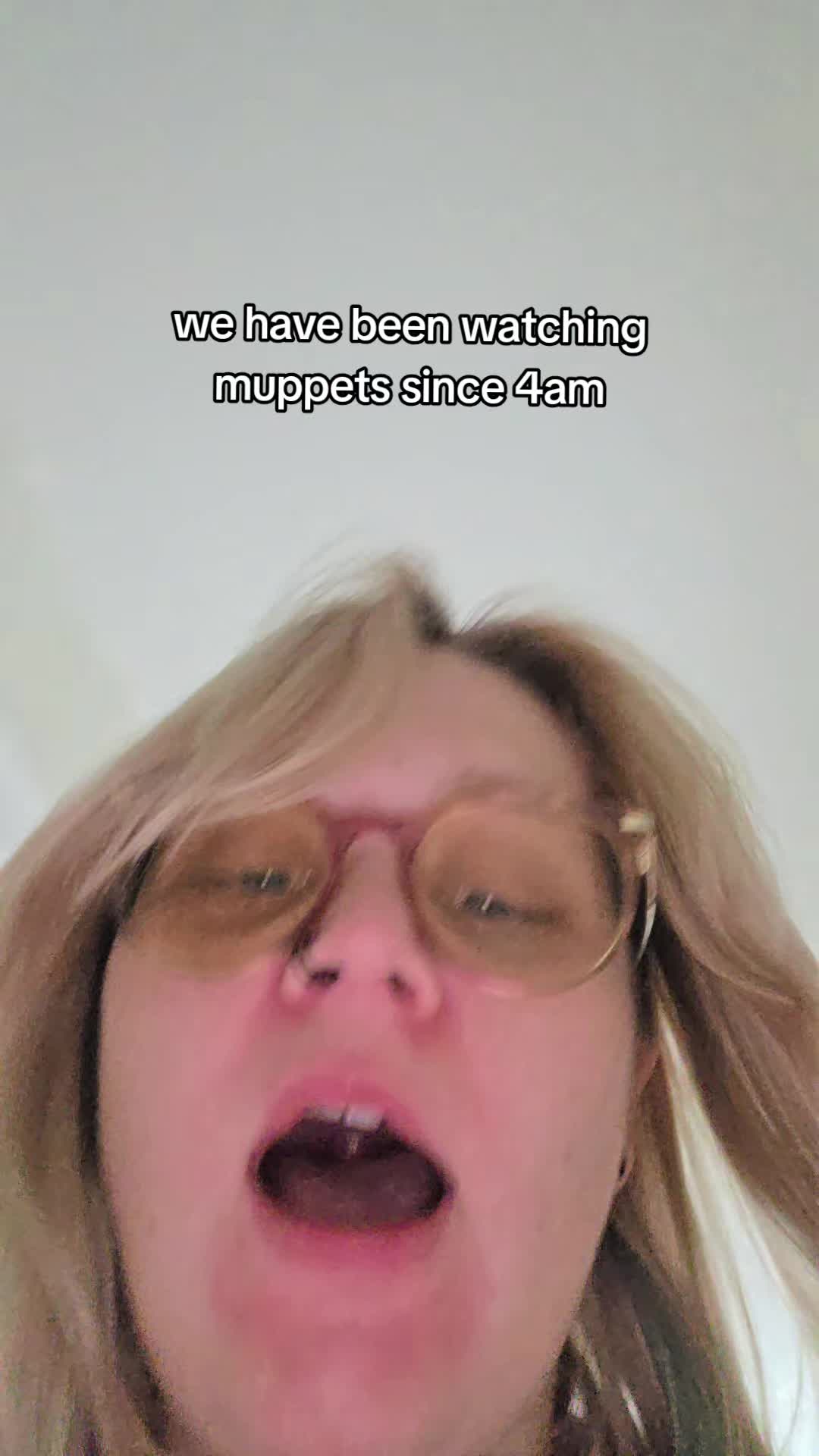 @EmieWonders