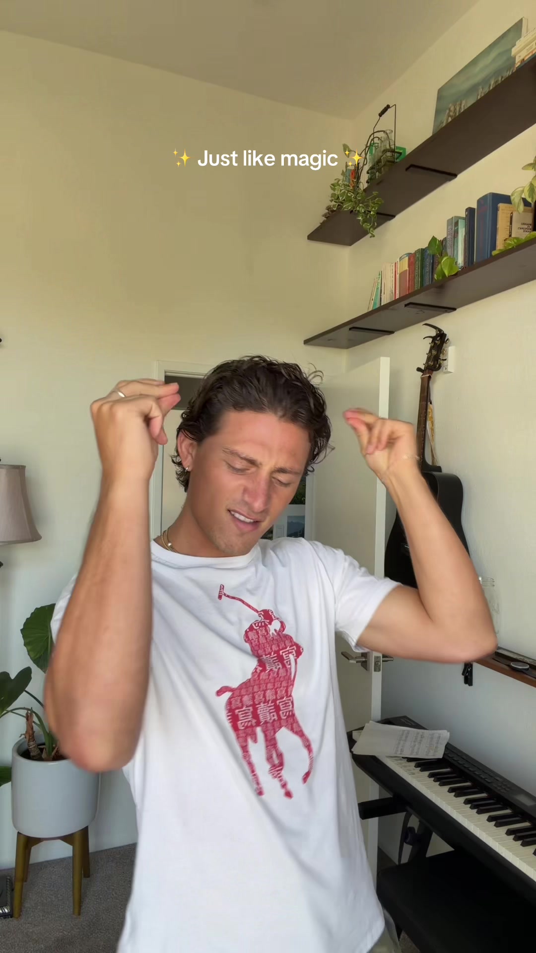 @noahkaibmusic