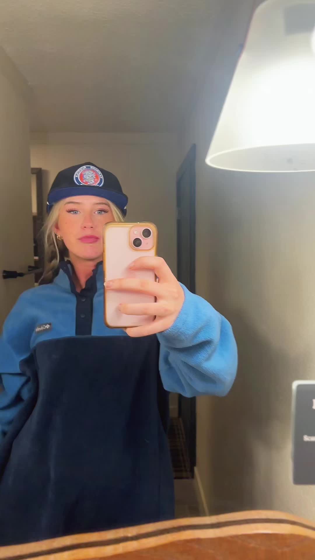 @Katelyn