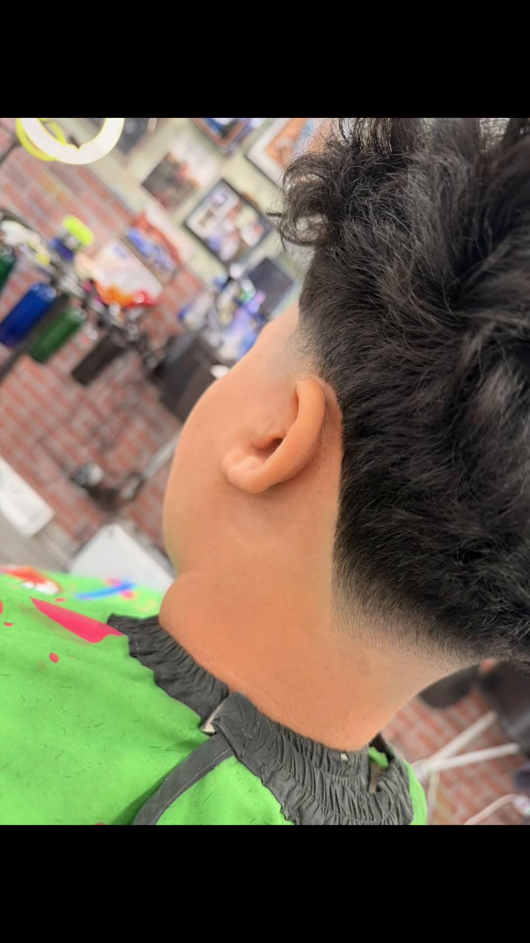@TRealDementeF