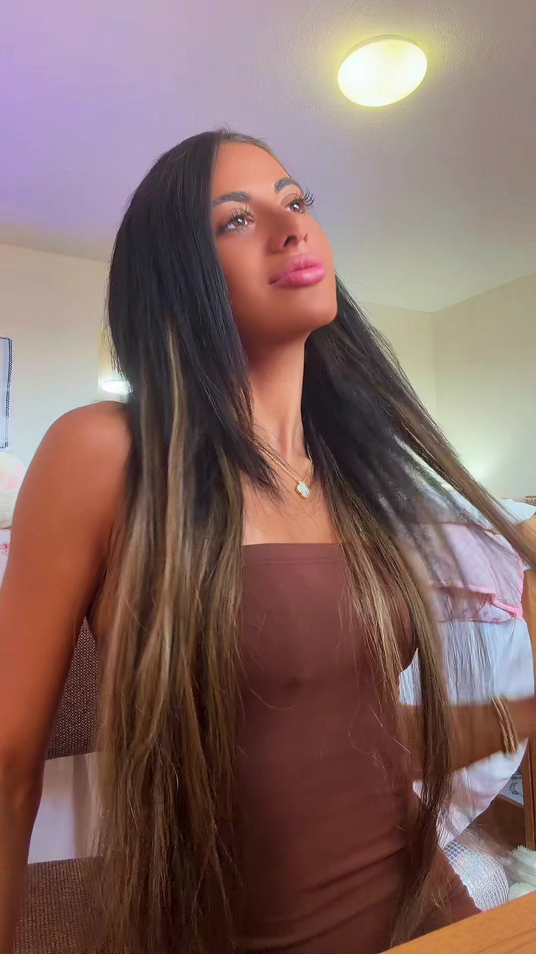 @ThePersianPrincess 🎀