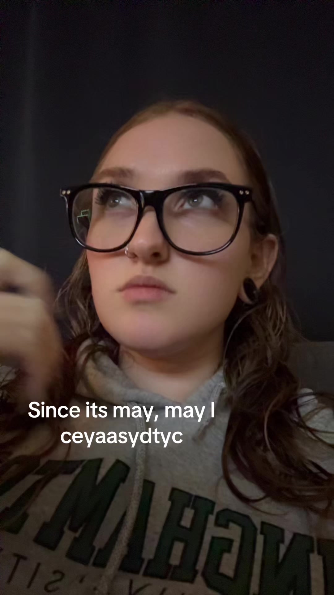 @lizzysfirecrotch