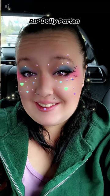 @Cheyann_Cureton_Croney_97