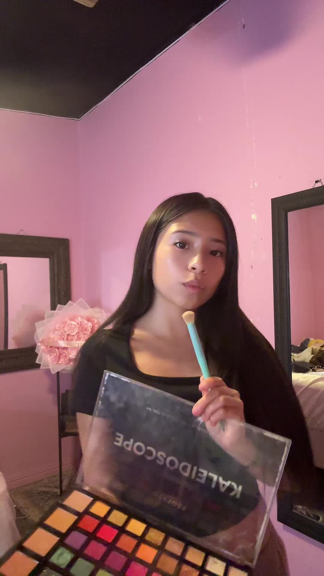 @Jessy_reyes_💄💋⚽️