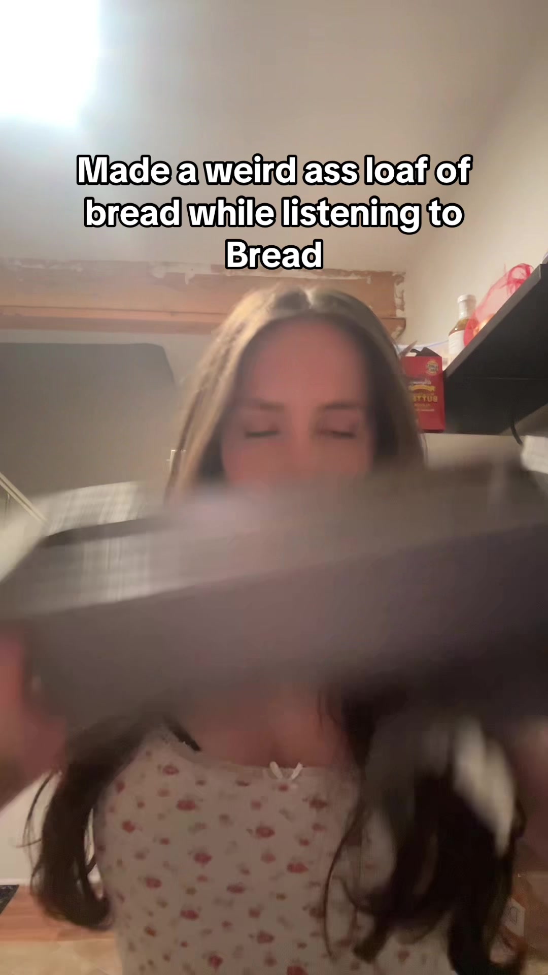 @cosmicbrowniedancer