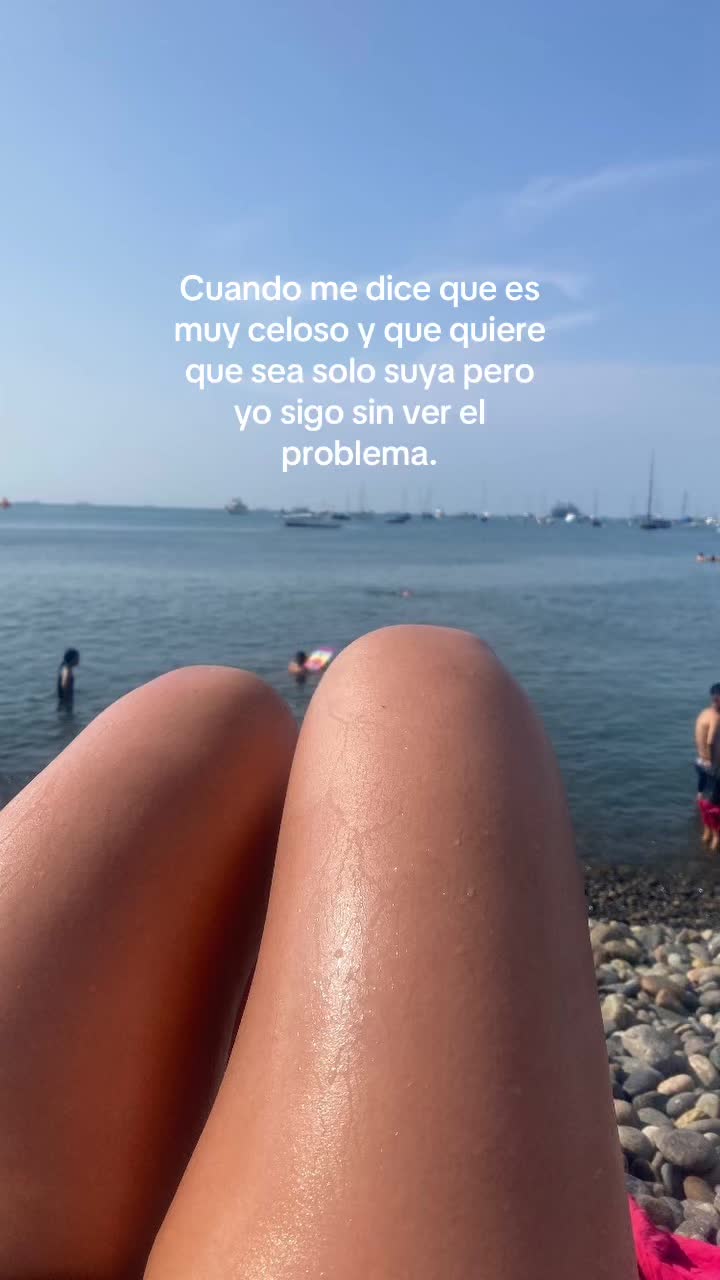 @Valery Chu Saldaña