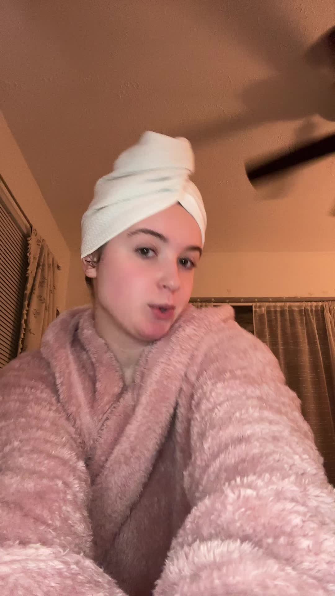 @nat