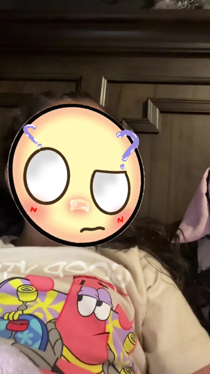 @๐ณ๏ธ๐๐ซฐ๐ป๐ซฐ๐ผ๐ซฐ๐ฝ๐ซฐ๐พ๐ซฐ๐ฟ