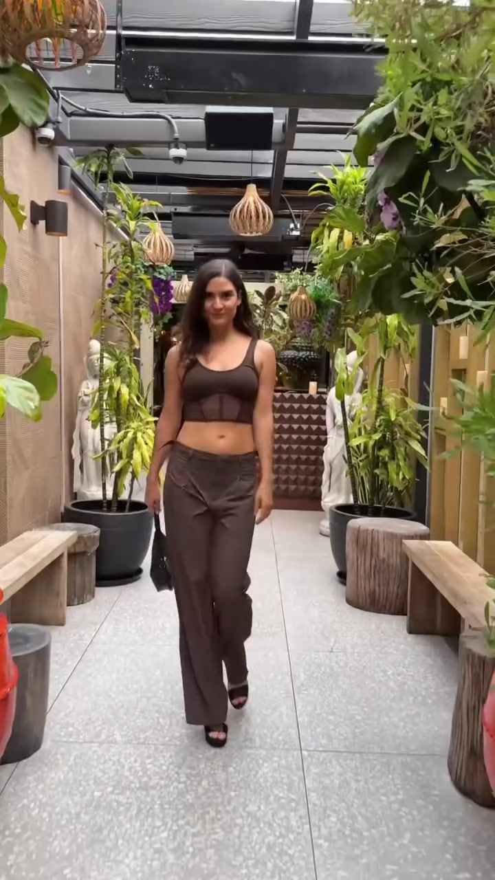 @Koi | LA & NY