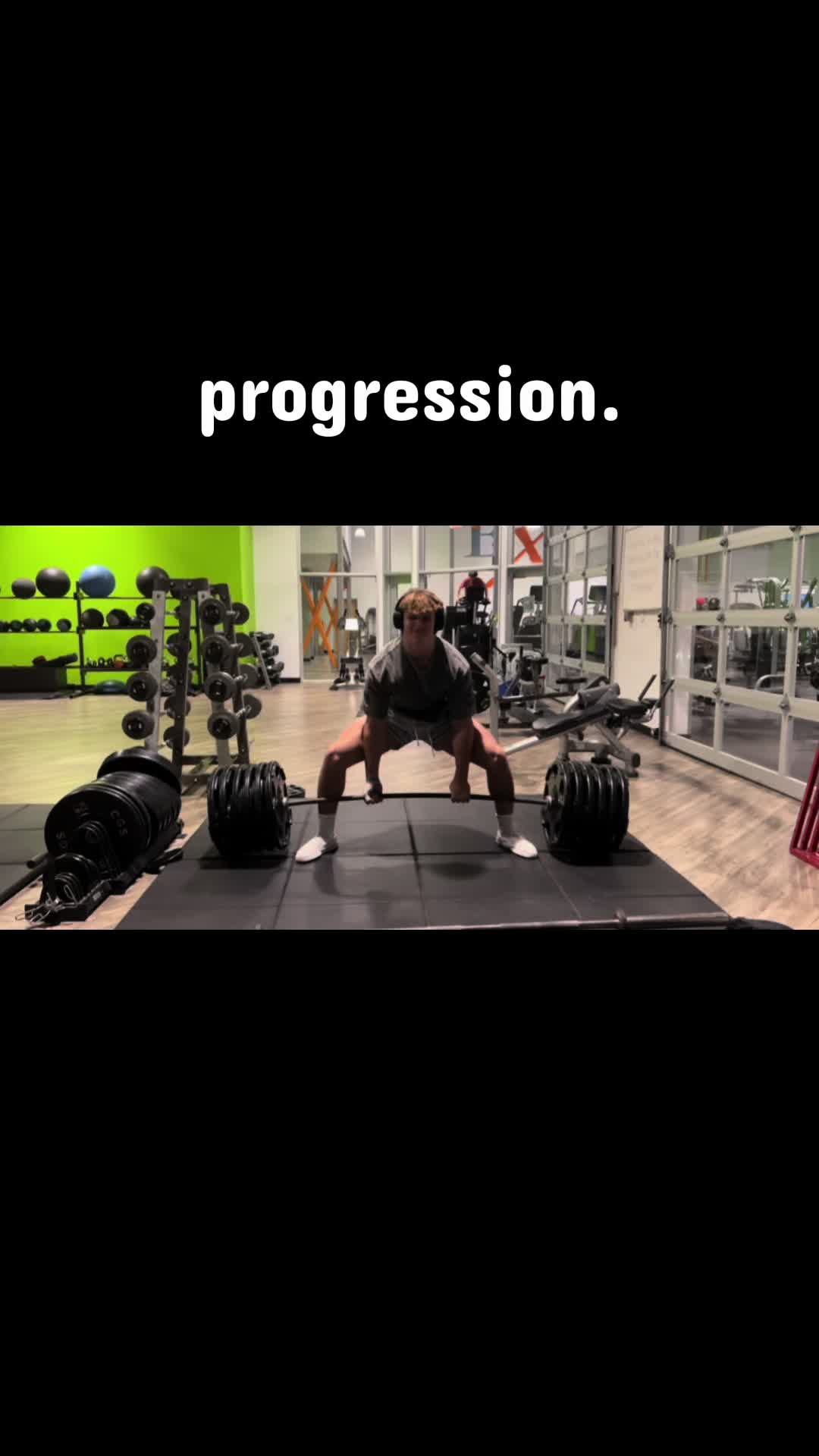 @Peyton__Lifts