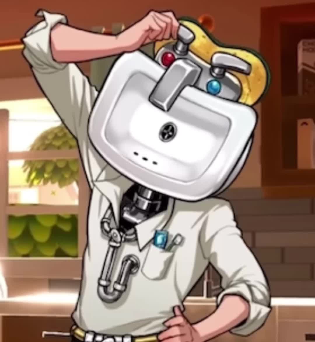 @ೀ  𝒢ary