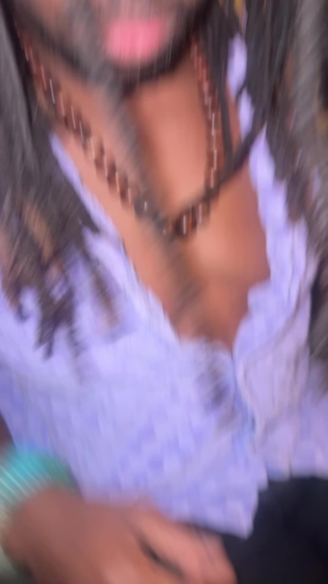 @Beth