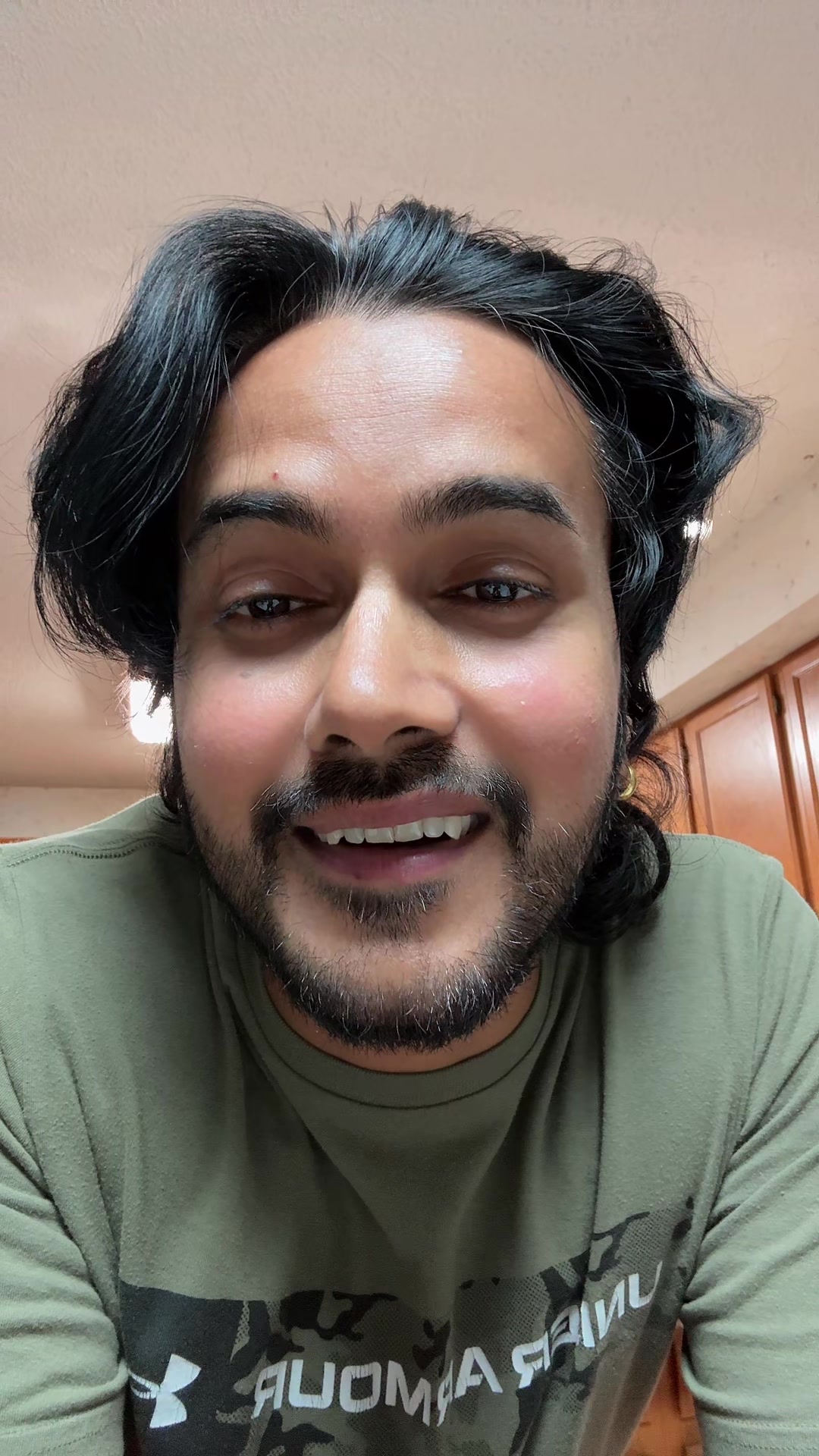 @Umeshpathak