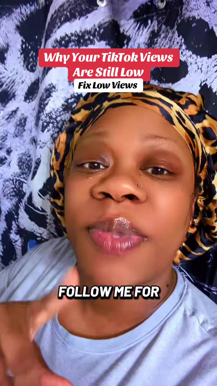 @Kay | TikTok Coach