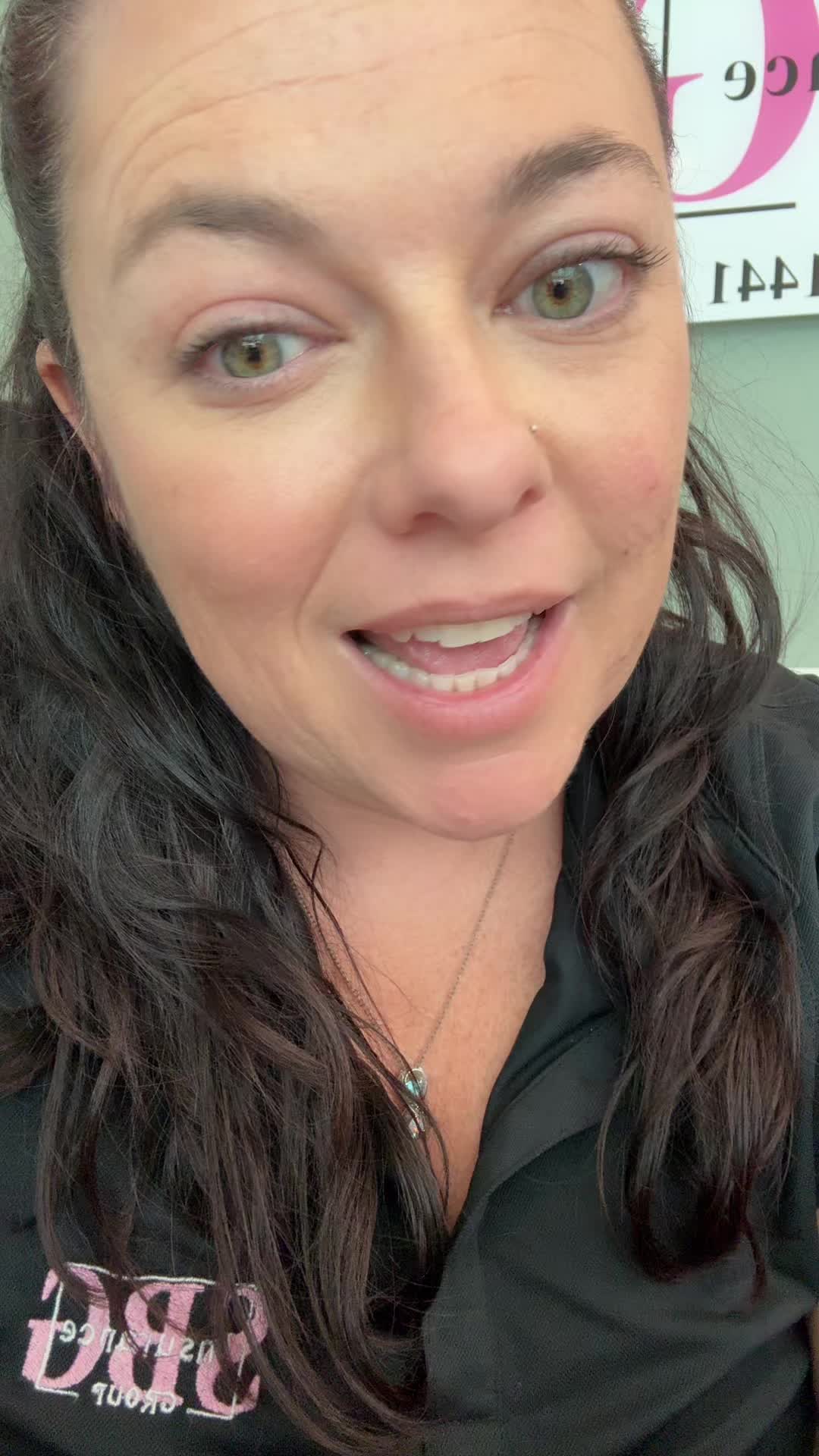 @StephInsuranceGirl 941231-1441