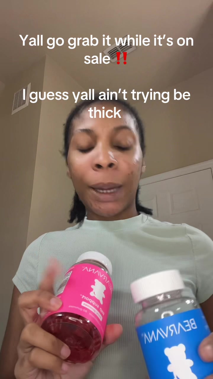 @cruzan.roses_✨🦋🇻🇮🇻🇮