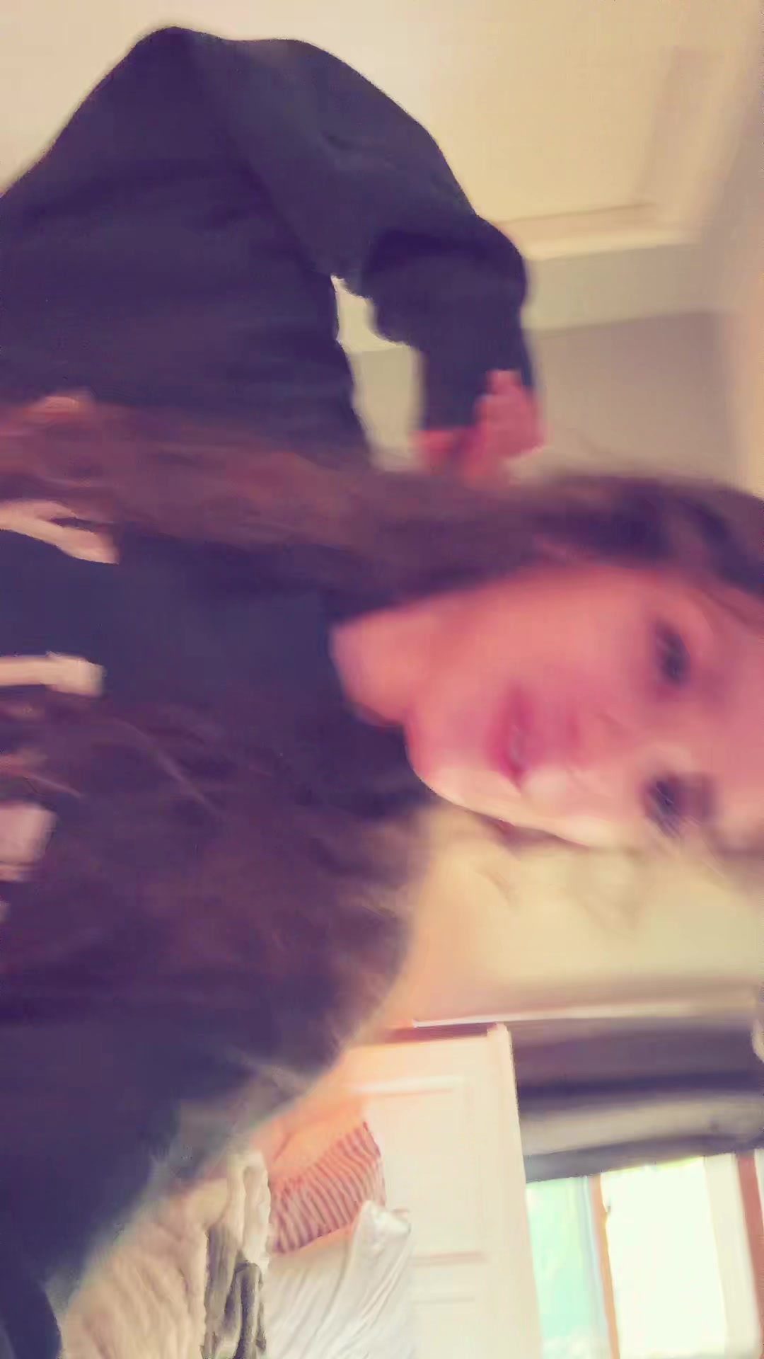 @awesomeavasecretspam