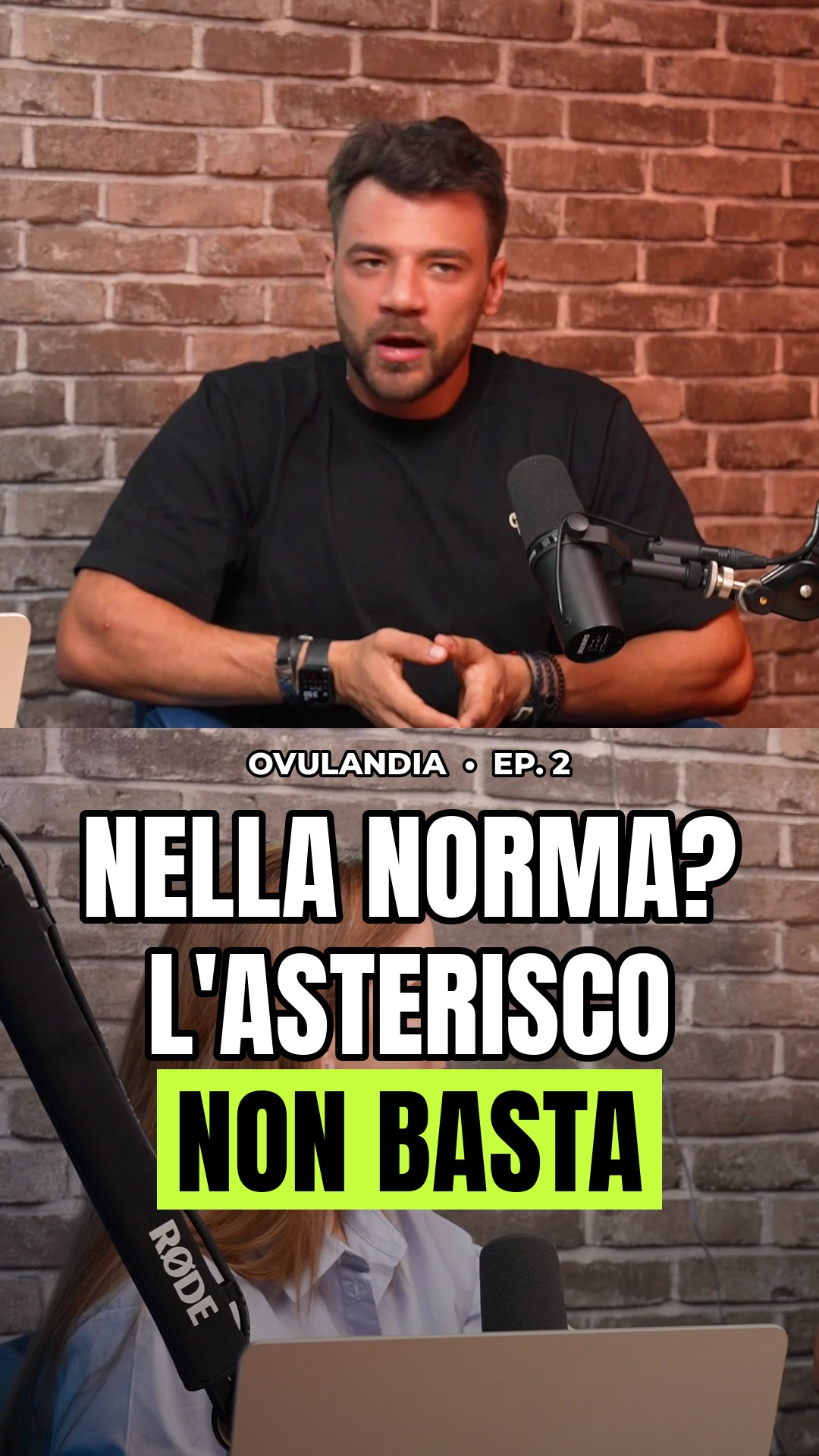 @Doc Giuseppe Lupica Ginecologo