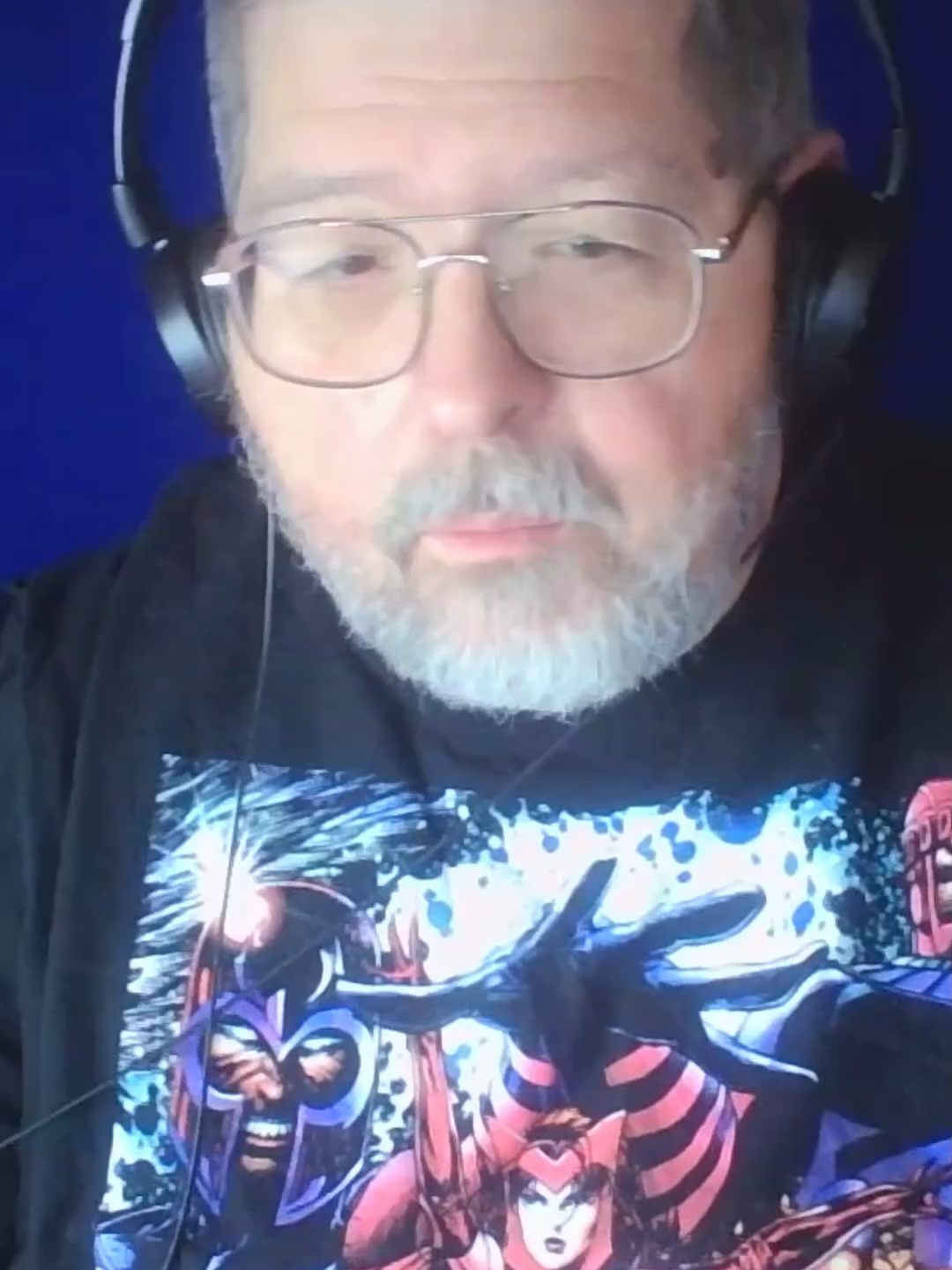 @aoepodcast