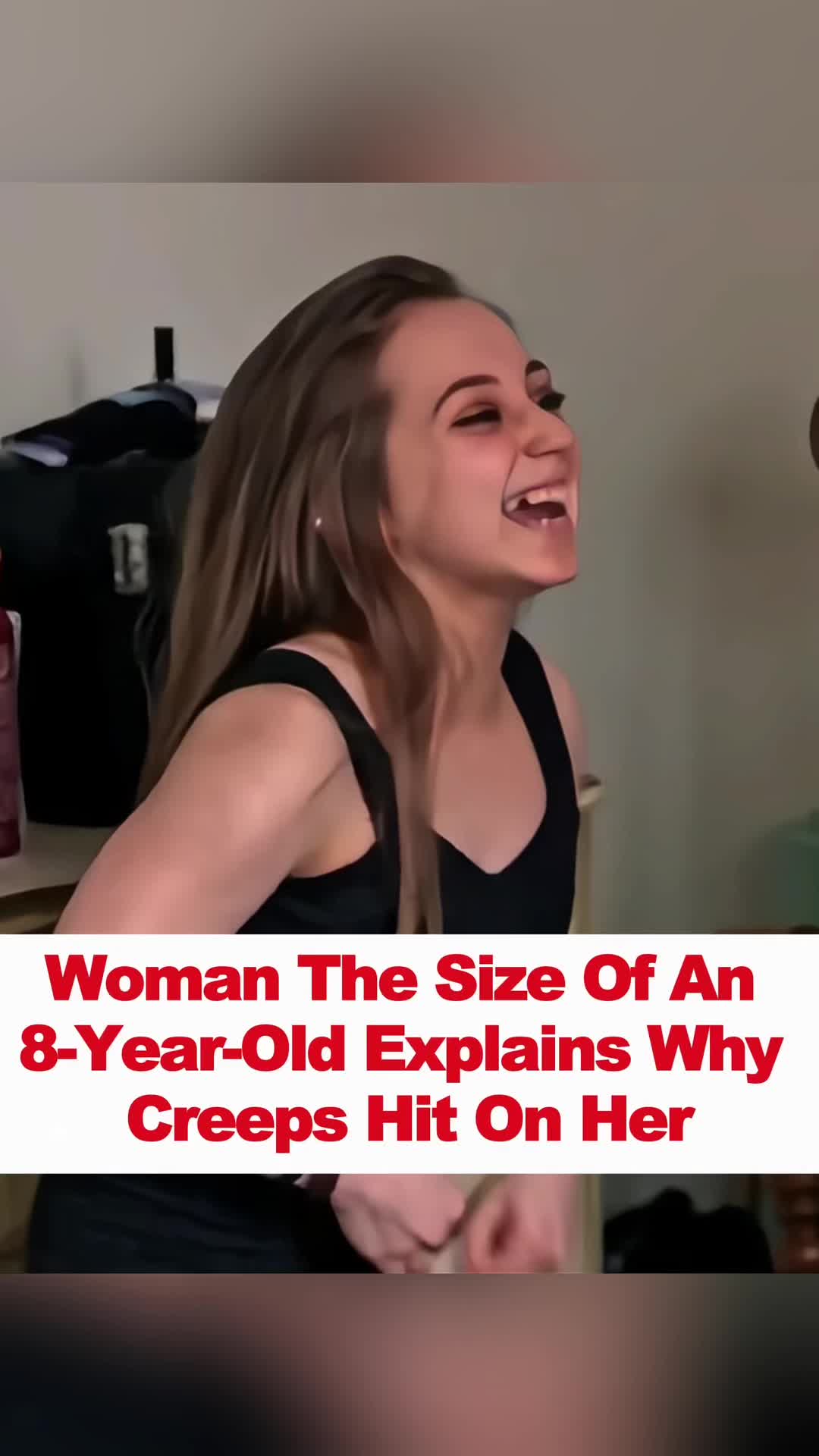 @StoryTellerNextDoor